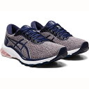 GT-1000 9【ASICS】アシックス ランニングシューズ フィットネス(1012A651)*26