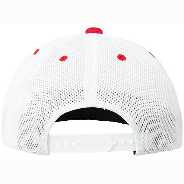 プラクティスキャップ（角U型）【ASICS】アシックス 野球ウェア 帽子(3123A439)*20