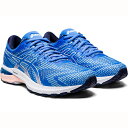 GT-2000 8【ASICS】アシックス ランニングシューズ フィットネス(1012A591)*20