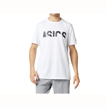 CAショートスリーブトップ【ASICS】アシックス トレ-ニング Tシャツ ポロシャツ(2031B230)*26