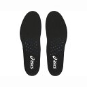アシックス asicsPERFORMANCE SOCKLINERFW コクナイ(1173A029)(4)