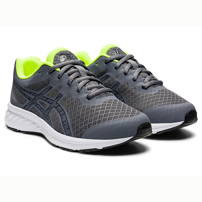 アシックス asicsLAZERBEAM® JHキッズ・インファントシューズ(1154A126-020)