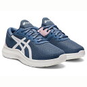 アシックス asicsLAZERBEAM&reg MHキッズ・インファントシューズ(1154A128-402)