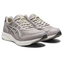 アシックス asicsゲルファンウォーカー ウイメンズレディースウォーキングシューズ(1292A054)