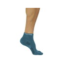 AVbNX asicsPROPAD 5 FINGERS SOCKS^[RCYjOGLbvg(j)(3013A967)