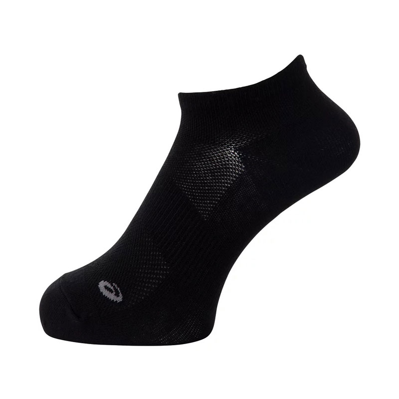 å asicsRUNNING COLOR SOCKSѥեޥ󥹥֥å˥󥰥åץ()(3013A971)