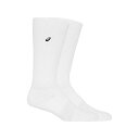 AVbNX asicsJr HIGH SOCKSzCgXubNo[{[GLbvg(LbY)(3054A015)