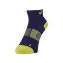 AVbNX asicsRACING SOCKSs[R[gXCO[GLbvg(j)(3093A158)