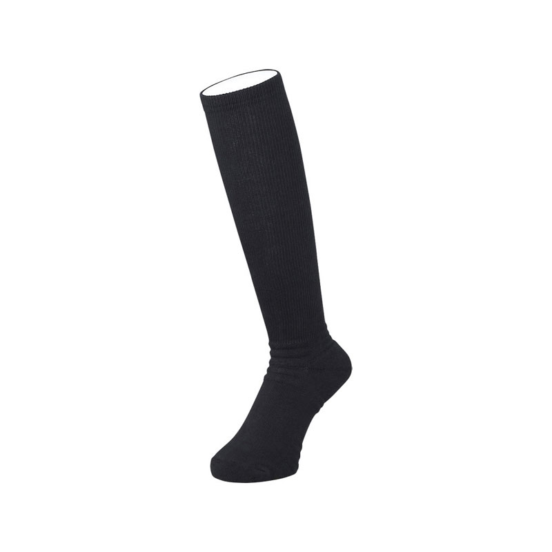 å asicsGS.GAME SOCKS COMPRESSION֥å ١ܡ륨åץ()(3123A676)