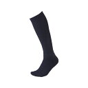 アシックス asicsGS.GAME SOCKS COMPRESSIONネイビー野球 ベースボールエキップメント(ユニ)(3123A676)