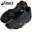 アシックス asicsスターシャイン 2野球 ポイントスパイク19SS(1121A012-001)