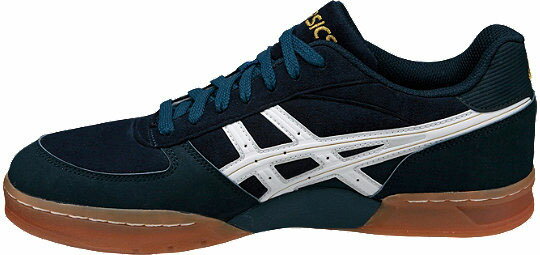 アシックス asicsスカイハンド JPハンド...の紹介画像2