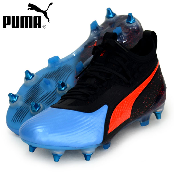 高知インター店 プーマ ワン 19 1 Mx Sg Puma プーマ サッカースパイク 19ss 02 00 Artritualperm Ru 高知インター店 プーマ ワン 19 1 Mx Sg Puma プーマ サッカースパイク 19ss 02 00 Artritualperm Ru