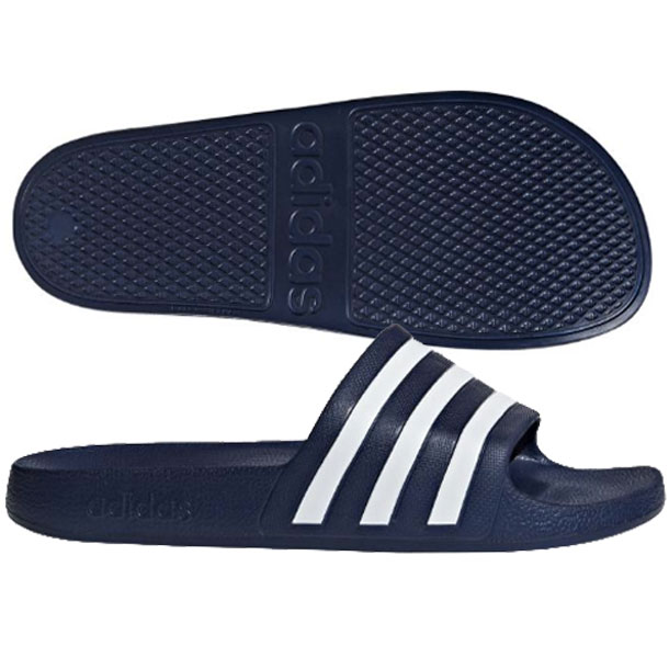 アディダス adidasアディレッタ アクアス...の紹介画像2