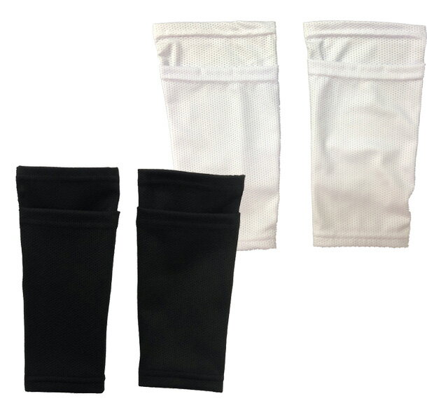 アールズコート Earls courtシンガード スリーブサッカー レガース スリーブ19SS(EC-A019)