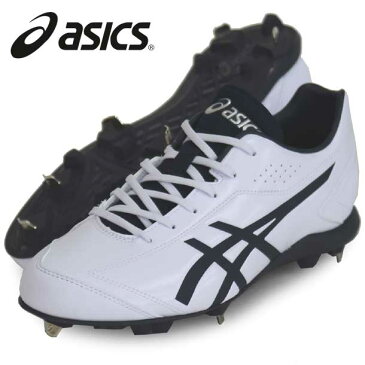 NEOREVIVE 3【asics】アシックス 野球 ポイントスパイク19SS（1121A013-102）*28