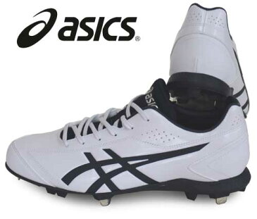 NEOREVIVE 3【asics】アシックス 野球 ポイントスパイク19SS（1121A013-102）*28