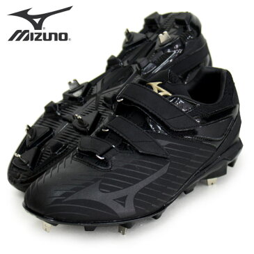 GEキャンバー PS BLT 【MIZUNO】 ミズノ 野球 金具(埋め込み金具) スパイク 19SS（11GM191300）*26