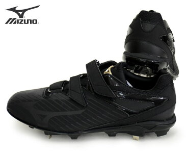 GEキャンバー PS BLT 【MIZUNO】 ミズノ 野球 金具(埋め込み金具) スパイク 19SS（11GM191300）*26