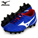 モナルシーダ NEO SELECT Jr 【MIZUNO】ミズノ ● ジュニア サッカースパイク 19SS（P1GB192501）*37