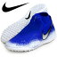 ナイキ ファントム VSN アカデミー DF TF 【NIKE】ナイキ サッカー トレーニングシューズ 19SU (AO3269-410)*44