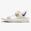 NIKE(ナイキ)ナイキ ウィメンズ ビスタ サンダルスポーツスタイルシューズスポーツカジュアルシューズDJ6607003