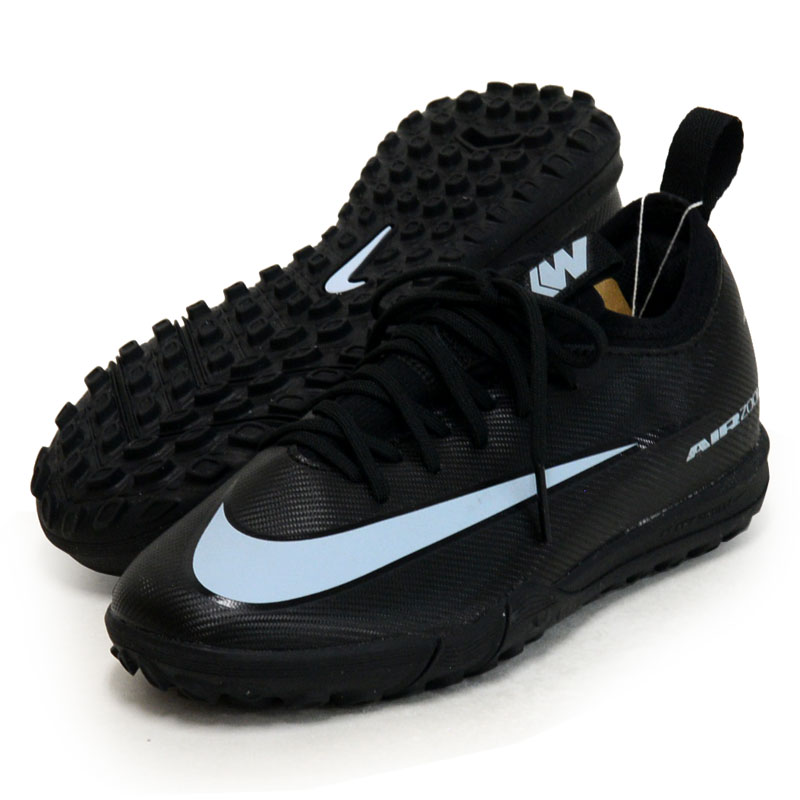 ナイキ NIKE ナイキ ジ