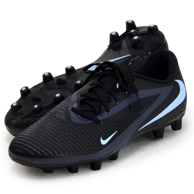 ナイキ NIKE ナイキ ファントム 6 LOW ACAD HG サッカースパイク 25FA (HQ2318-003)
