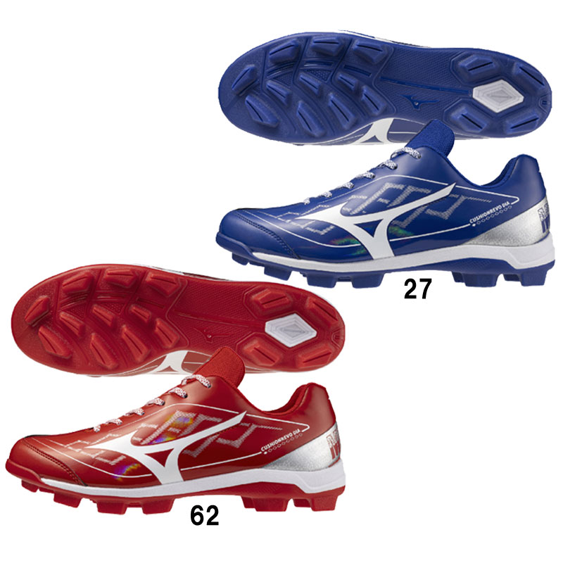 ߥ MIZUNO åܥ ꥫ顼 (/եȥܡ) ˥å  եȥܡ ݥȥѥ 磻 3E 25AW(11...
