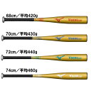 ミズノ MIZUNO 小学生軟式用VコングZERO 野球 少年バット ジュニア JR 軟式用 バット 25AW(1CJMY18968/70/72/74)