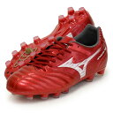 ミズノ MIZUNO モナルシーダ NEO 3 ワイド PRO (MONARCIDA) サッカースパイク WIDE 25AW (P1GA252360)