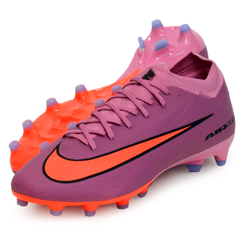 ナイキ NIKE マーキュリアル ヴェイパー 16 プロ サッカースパイクシューズ 25FA (FQ8684-600)