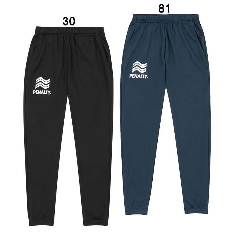 ڥʥƥ penalty Jr ϥ 㡼ѥ ˥ եåȥ å  ѥ 25FW (POF5549J)