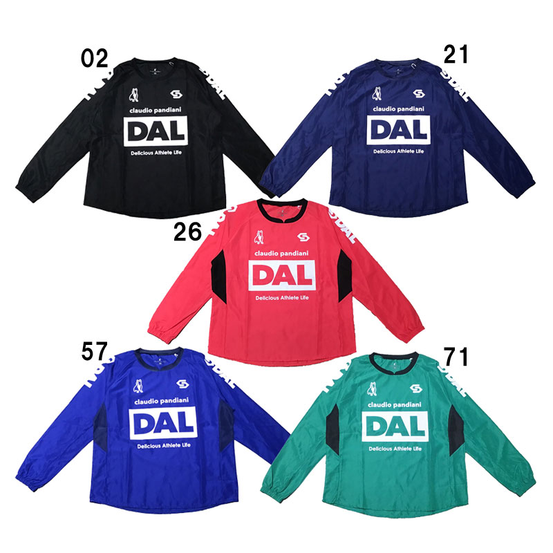 å󥭡 SOCCER JUNKY JR DAL ԥƥȥå ˥եåȥ å  25AW (CP25D20K)