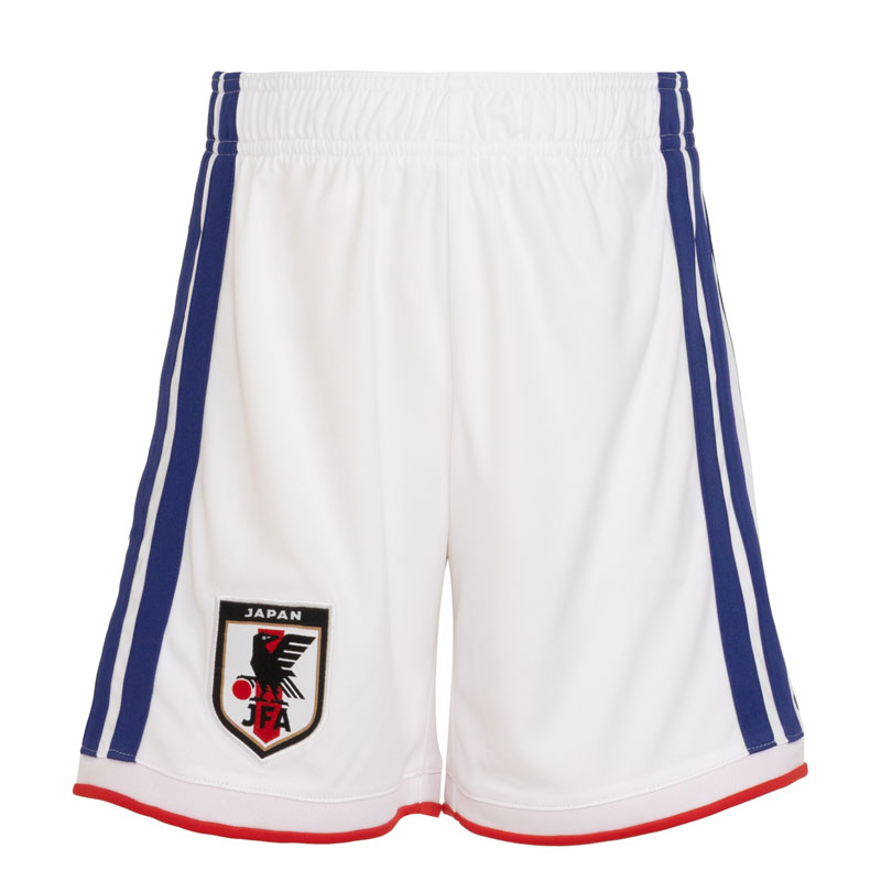 ǥ adidas å ǥ åɽ 2026 ۡ ץꥫ ˥ե 硼 ˥ å  JAPAN 26...