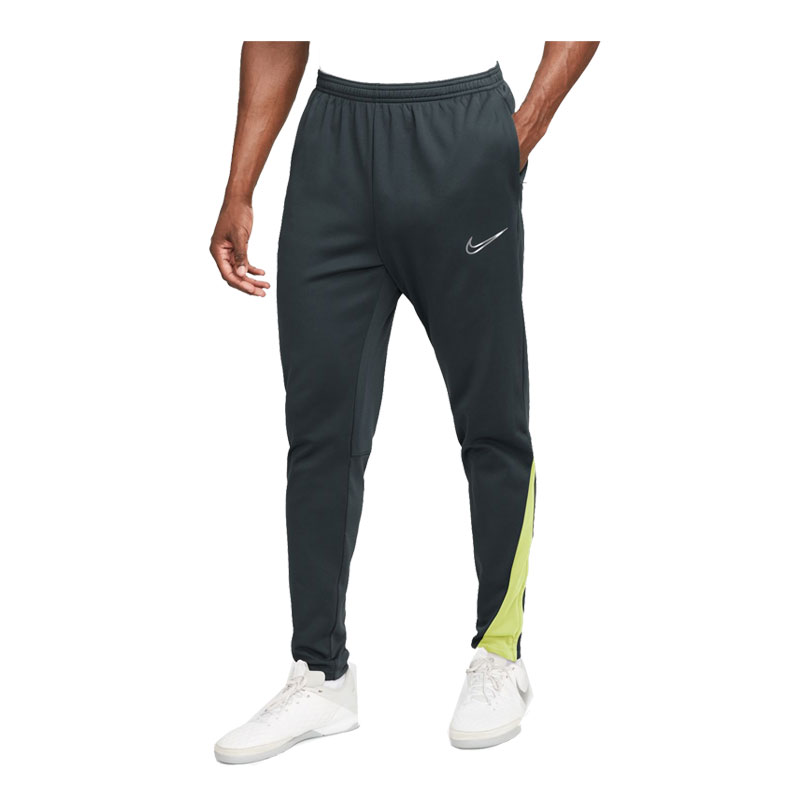 ナイキ NIKE ナイキ TF ACD KPZ WW パンツ サッカー ジャージパンツ 25HO (FB6815-390)