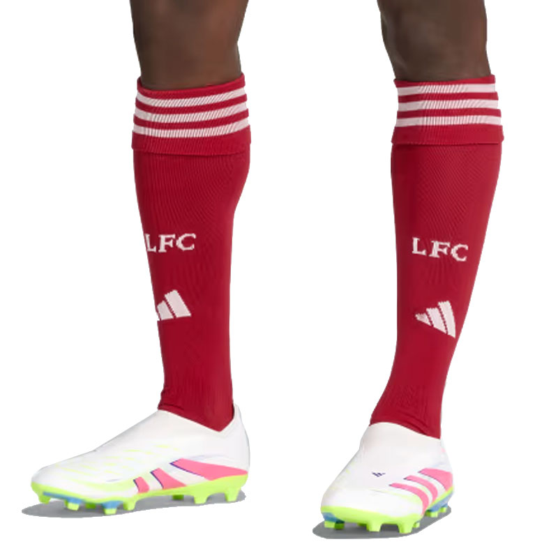 ǥ adidas ХסFC ۡ ץꥫ å å ȥå  25AW(JVR97-JW4840)