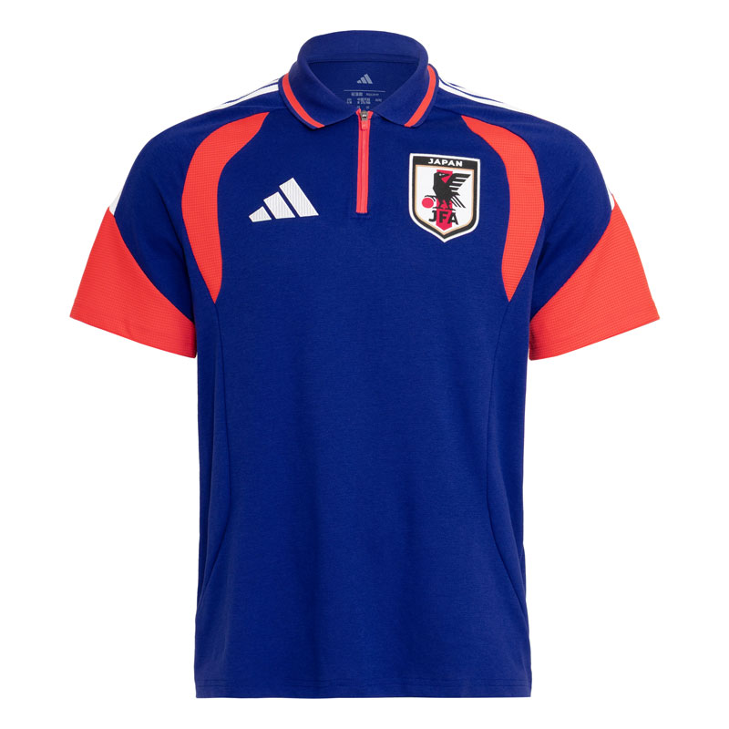 ǥ adidas ǥ åɽ ƥ26 ݥ å  JAPAN 26SS(KC412-KB4382)