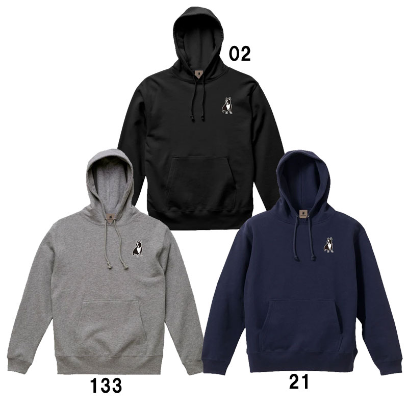 サッカージャンキー SOCCER JUNKY KIDS パイド プルパーカー ジュニア フットサル サッカー ウェア スウェット 25AW(CP19373K)