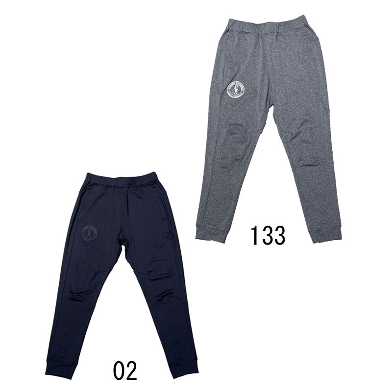 å󥭡 SOCCER JUNKY JR ѥ󥸥ޥ ȥå祬ѥĥ˥ եåȥ å  25AW (CP25D28K...