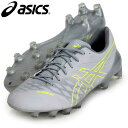 DS ライト ACROS【asics】アシックス ● サッカースパイク 取り扱い店舗限定モデル 19AW （1101A017-020）*33