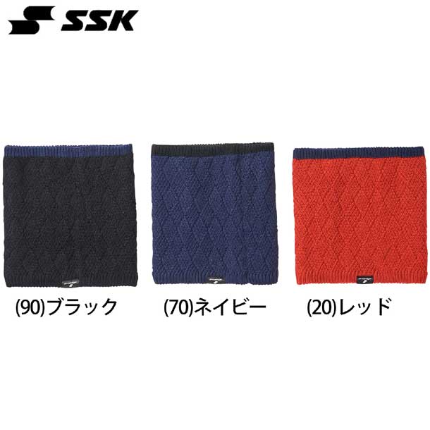  SSKProedge ˥åȥͥåޡ ͥåޡ19FW(EYA19100)