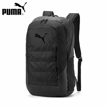 FTBLNXT バックパック【PUMA】プーマ サッカー リュック20SP（076890-01）*29