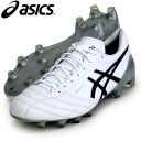 アシックス asicsDS ライト X-FLY 4サッカースパイク20SS(1101A006-117)