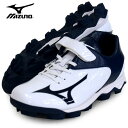 ~Ym MIZUNOEG[uZNgiC Jr.싅 XpCN20SS(11GP192514)