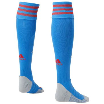 サッカー日本代表 2020 ホーム ソックス / JAPAN HOME SOCKS 【adidas】アディダス 日本代表 ウェア ソックス 20SS（GEM14-FL5700）*00