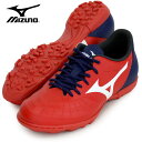 レビュラ 3 SELECT+ AS 【MIZUNO】ミズノ サッカートレーニングシューズ REBULA 20SS（P1GD206501）*20