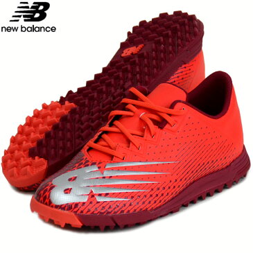 FURON V6 JNR TF 【New Balance】ニューバランス ● ジュニア サッカートレーニングシューズ 20SS (JSF3TFC6)*47