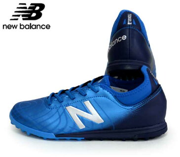 TEKELA V2 JNR TF 【New Balance】ニューバランス ● ジュニア サッカースパイク 20SS (JSTTTVC2)*47