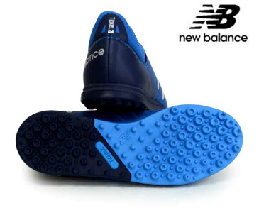 TEKELA V2 JNR TF 【New Balance】ニューバランス ● ジュニア サッカースパイク 20SS (JSTTTVC2)*47